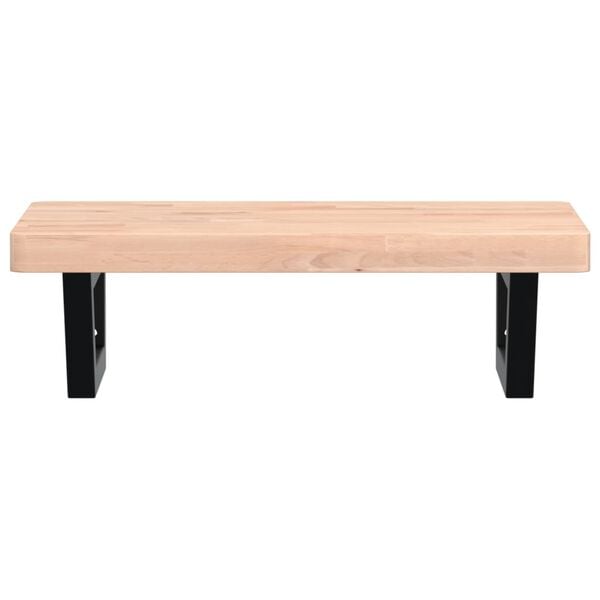 Kuvatakse tootepilt 4 / 11