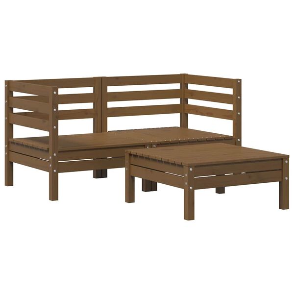 Kuvatakse tootepilt 1 / 11