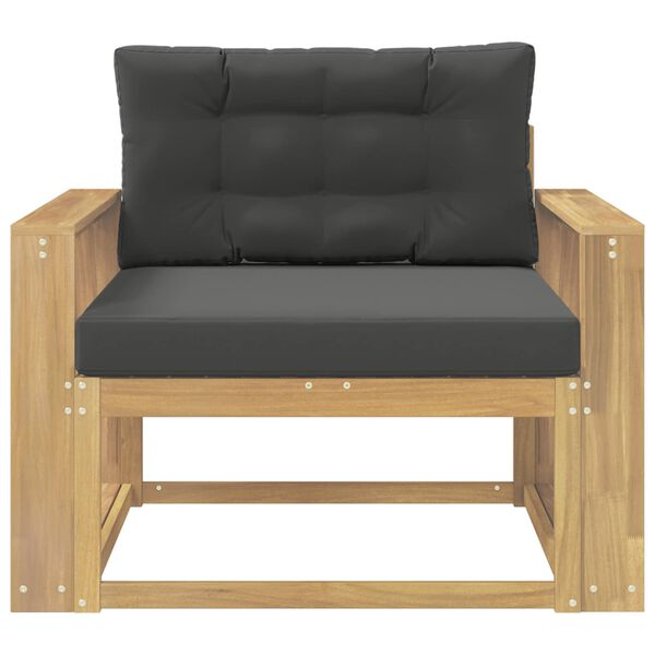 Kuvatakse tootepilt 3 / 8