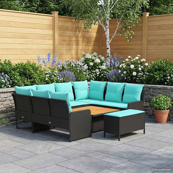 Kuvatakse tootepilt 3 / 15