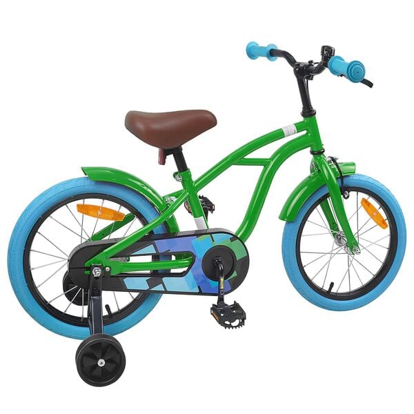 Kuvatakse tootepilt 3 / 9