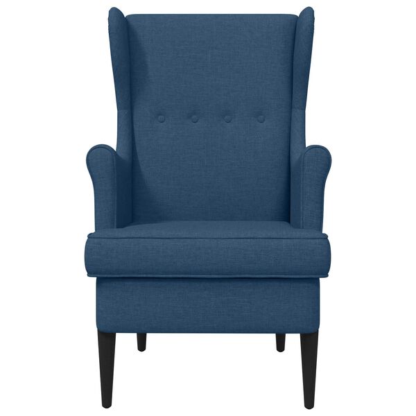 Kuvatakse tootepilt 2 / 9