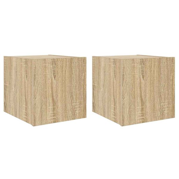 Kuvatakse tootepilt 1 / 18