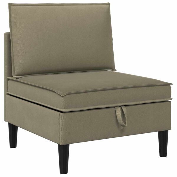 Kuvatakse tootepilt 1 / 12