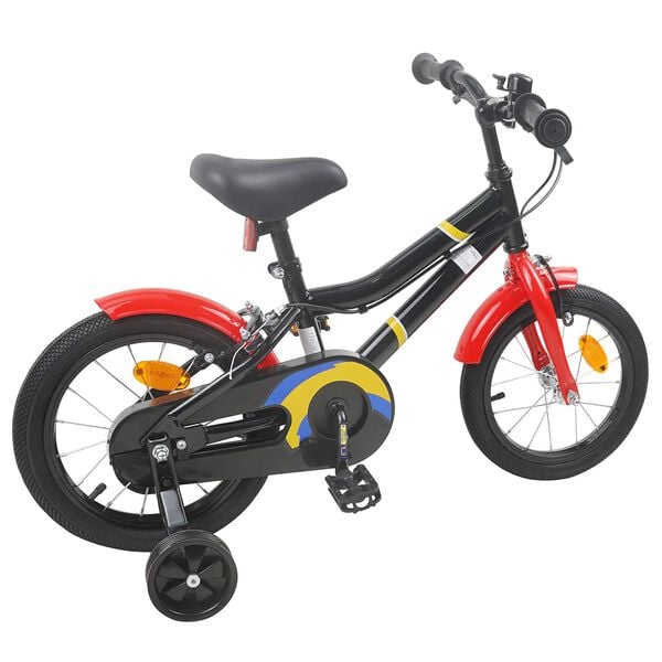 Kuvatakse tootepilt 3 / 9