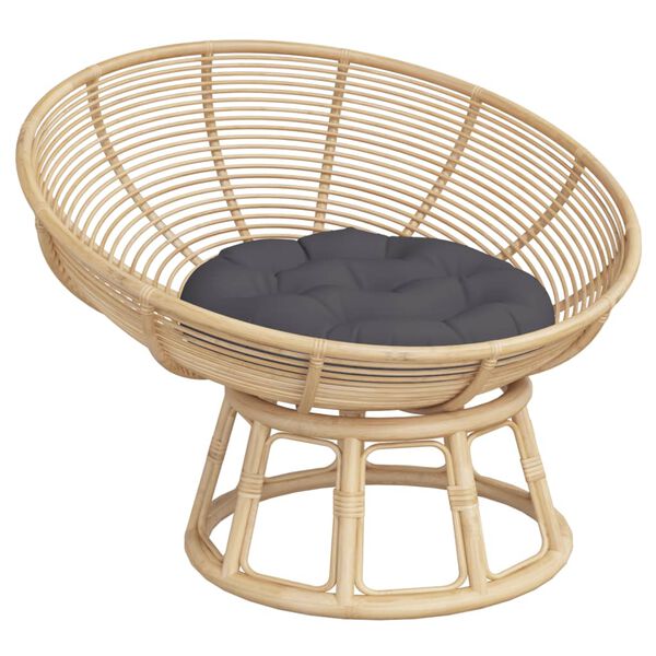 Kuvatakse tootepilt 3 / 7