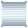 vidaXL P&auml;ikesepuri 3,6 x 3,6 m 100% pol&uuml;ester Oxford Kandiline