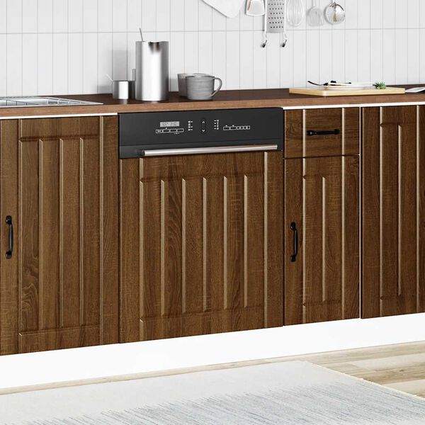 Kuvatakse tootepilt 3 / 9