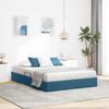 Toote pisipilt  2 / 13
