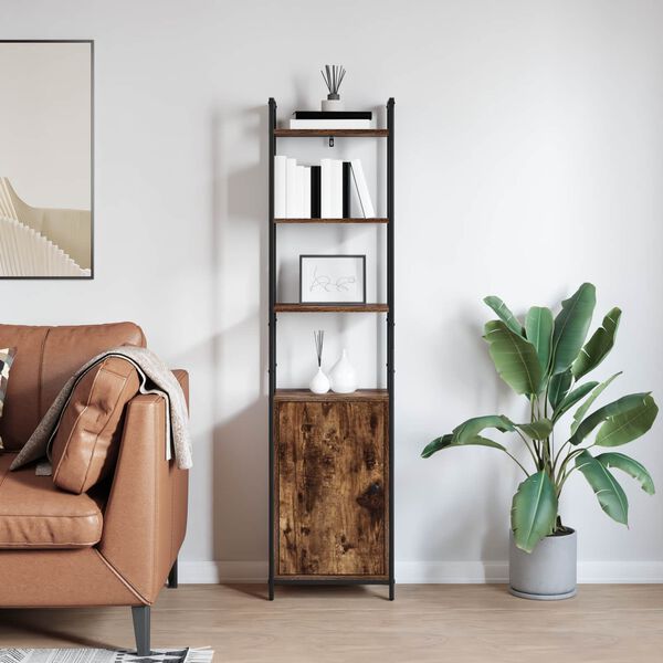 Kuvatakse tootepilt 4 / 15