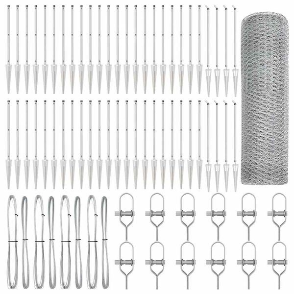 Kuvatakse tootepilt 1 / 16