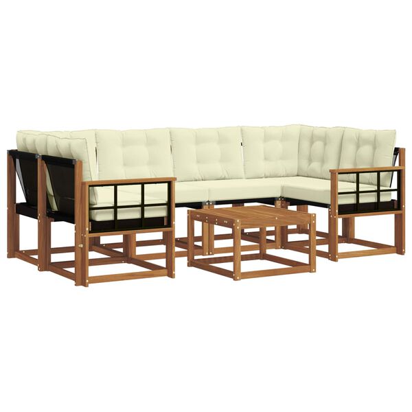 Kuvatakse tootepilt 1 / 12