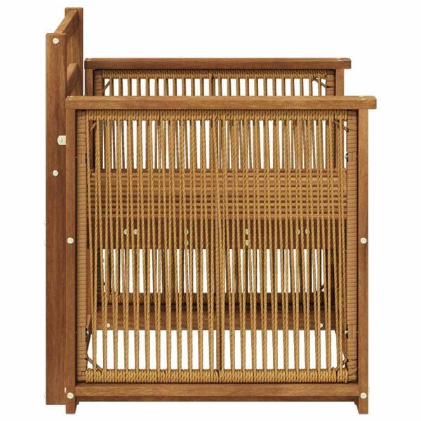 Kuvatakse tootepilt 3 / 7