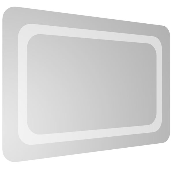 Kuvatakse tootepilt 3 / 5