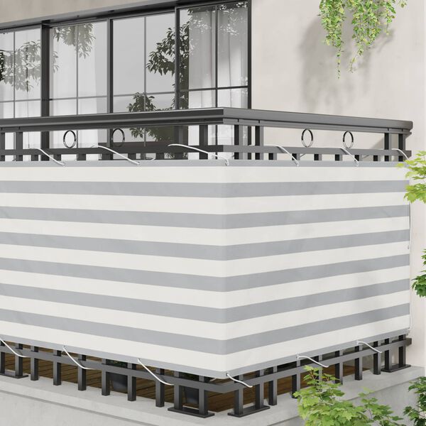 Kuvatakse tootepilt 3 / 8