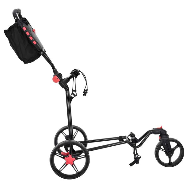 Kuvatakse tootepilt 4 / 12