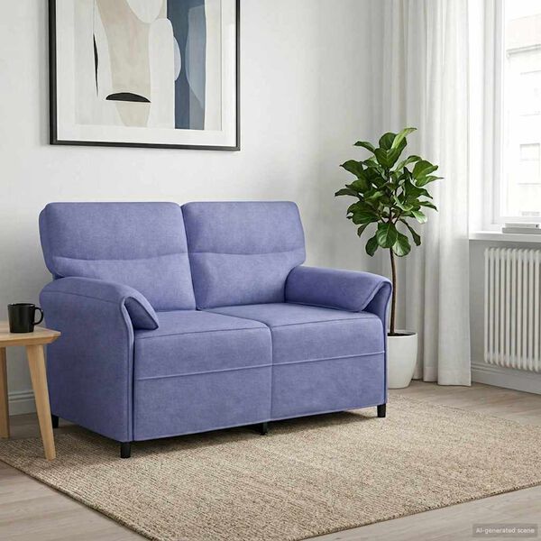 Kuvatakse tootepilt 2 / 9