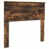 Smoked_oak