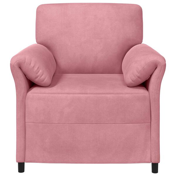 Kuvatakse tootepilt 3 / 9