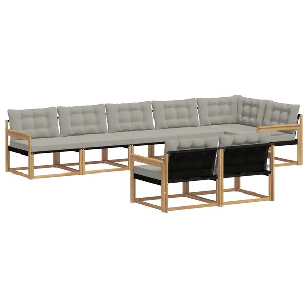 Kuvatakse tootepilt 1 / 11