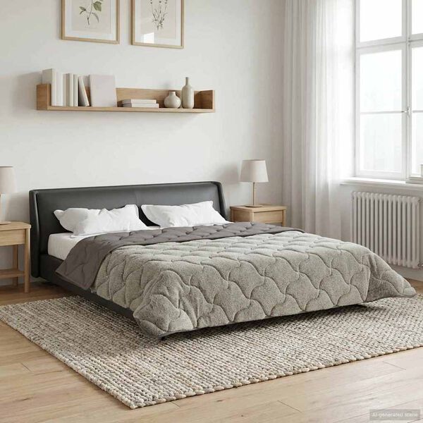 Kuvatakse tootepilt 4 / 11