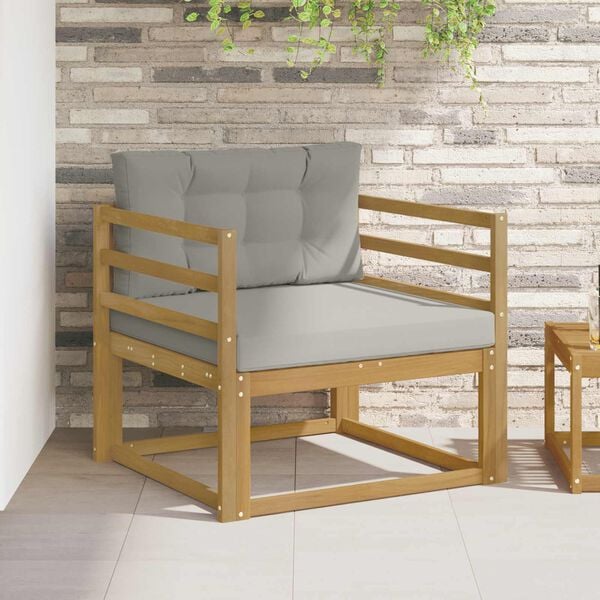 Kuvatakse tootepilt 2 / 8