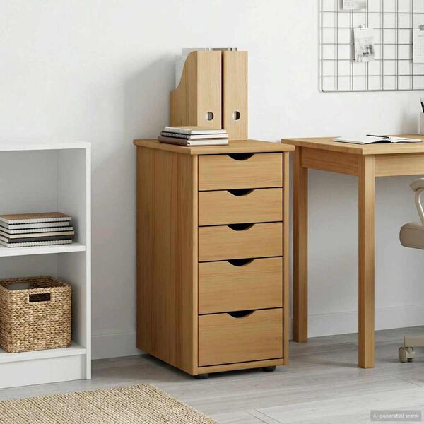 Kuvatakse tootepilt 3 / 10