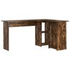 Smoked_oak