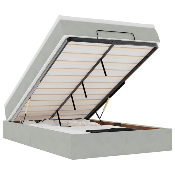 Kuvatakse tootepilt 1 / 15