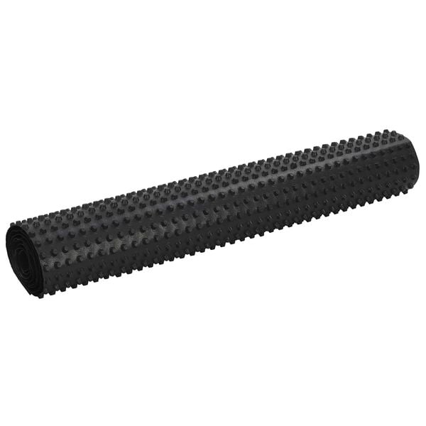 Kuvatakse tootepilt 4 / 11