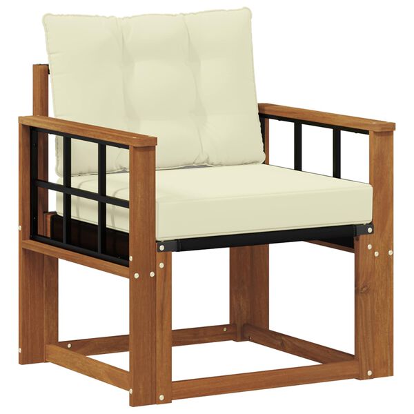 Kuvatakse tootepilt 1 / 10