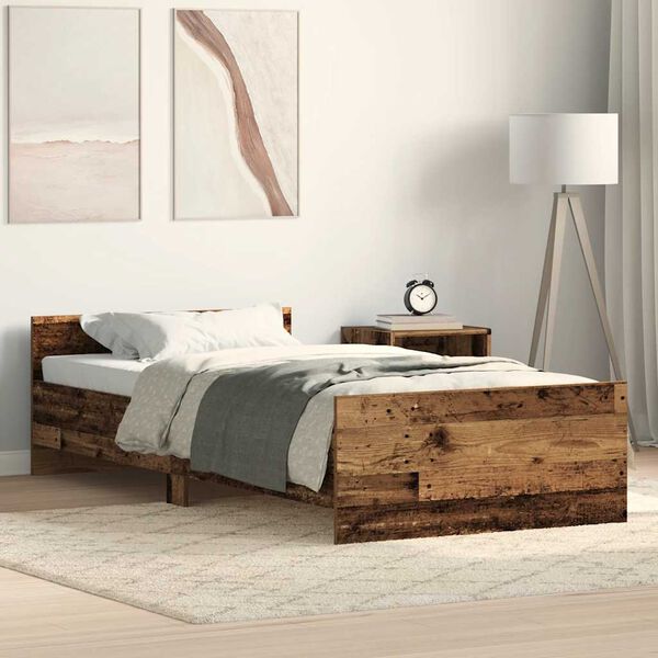 Kuvatakse tootepilt 2 / 10