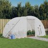 Toote pisipilt  2 / 12