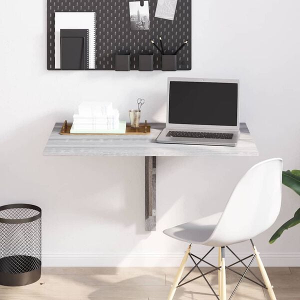 Kuvatakse tootepilt 3 / 9