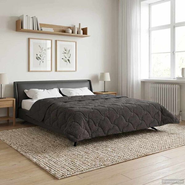 Kuvatakse tootepilt 2 / 10