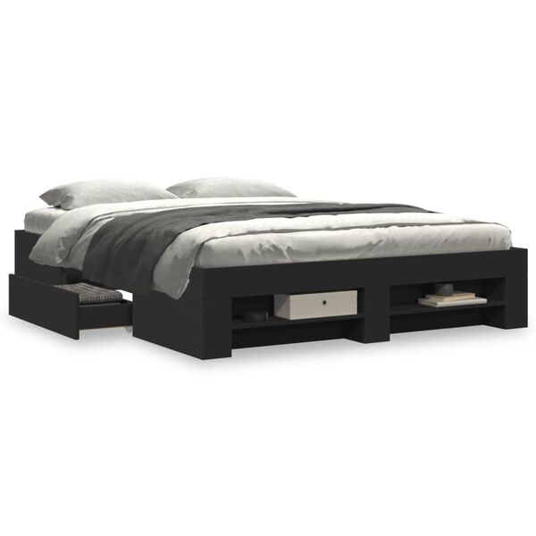 Kuvatakse tootepilt 4 / 11