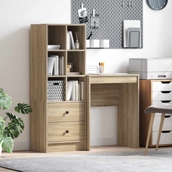 Kuvatakse tootepilt 2 / 18