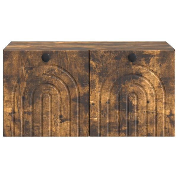 Kuvatakse tootepilt 4 / 8