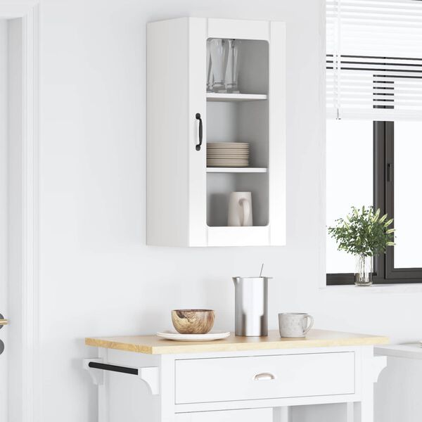 Kuvatakse tootepilt 4 / 13