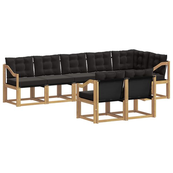 Kuvatakse tootepilt 1 / 11