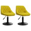 Mustard_yellow