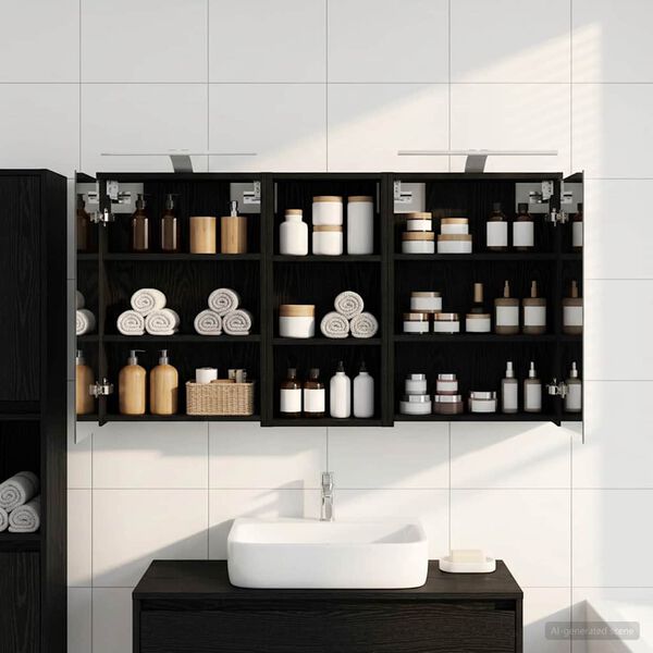 Kuvatakse tootepilt 2 / 13