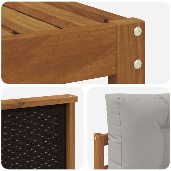 Kuvatakse tootepilt 4 / 7