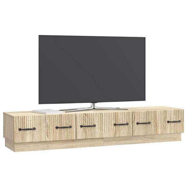 Kuvatakse tootepilt 2 / 9