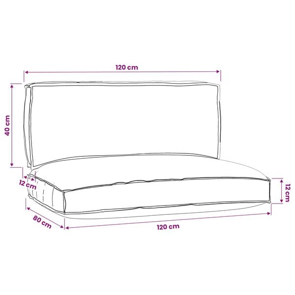 Kuvatakse tootepilt 4 / 4