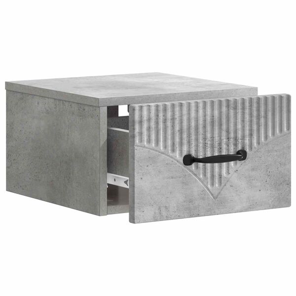 Kuvatakse tootepilt 3 / 8