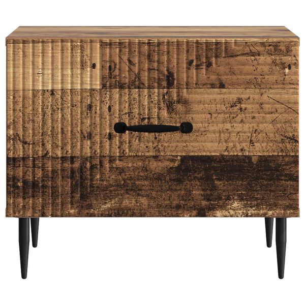 Kuvatakse tootepilt 4 / 10