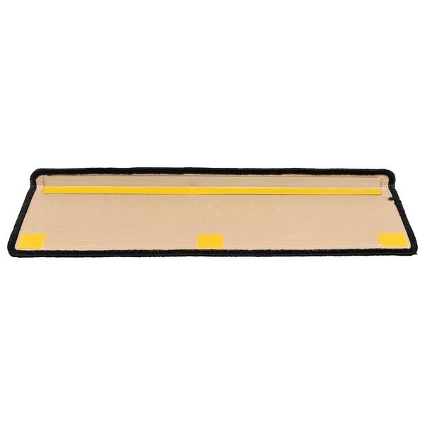 Kuvatakse tootepilt 4 / 9