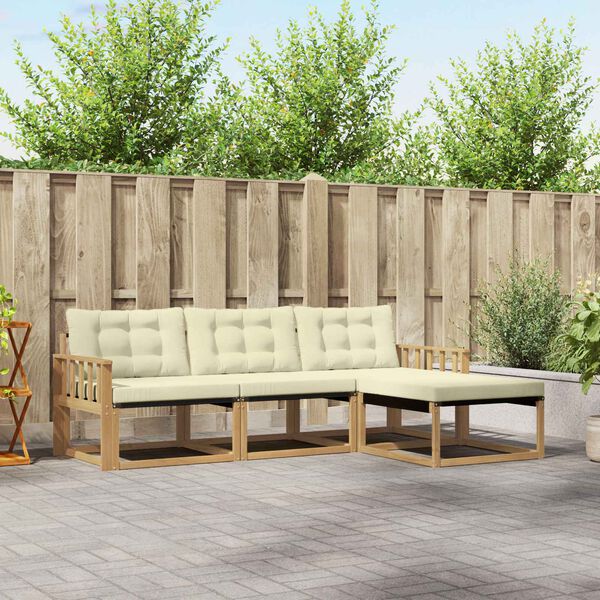 Kuvatakse tootepilt 2 / 10