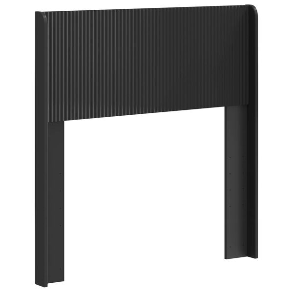 Kuvatakse tootepilt 1 / 10